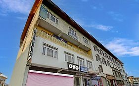 Hotel O 81337 Hotel Saima